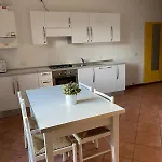 La Fontana Apartament