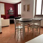 La Fontana *