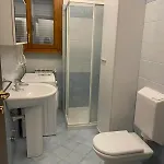 Apartament La Fontana *