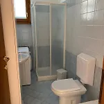 La Fontana Apartament Fiumelatte