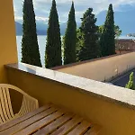 La Fontana