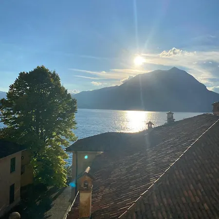 La Fontana Fiumelatte