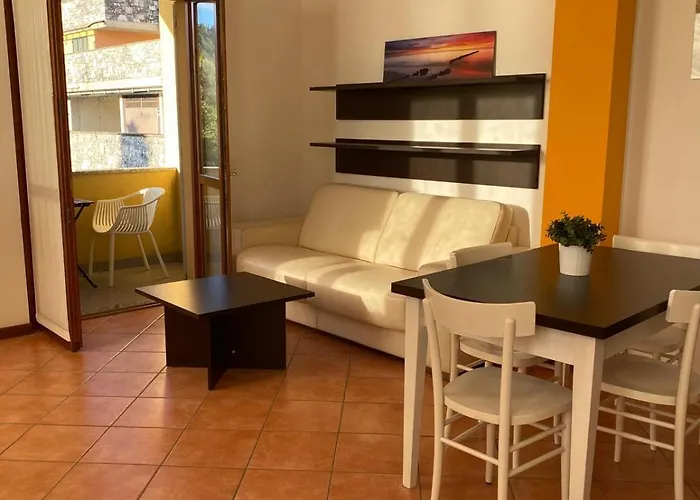 La Fontana * Fiumelatte