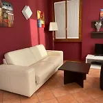 La Fontana